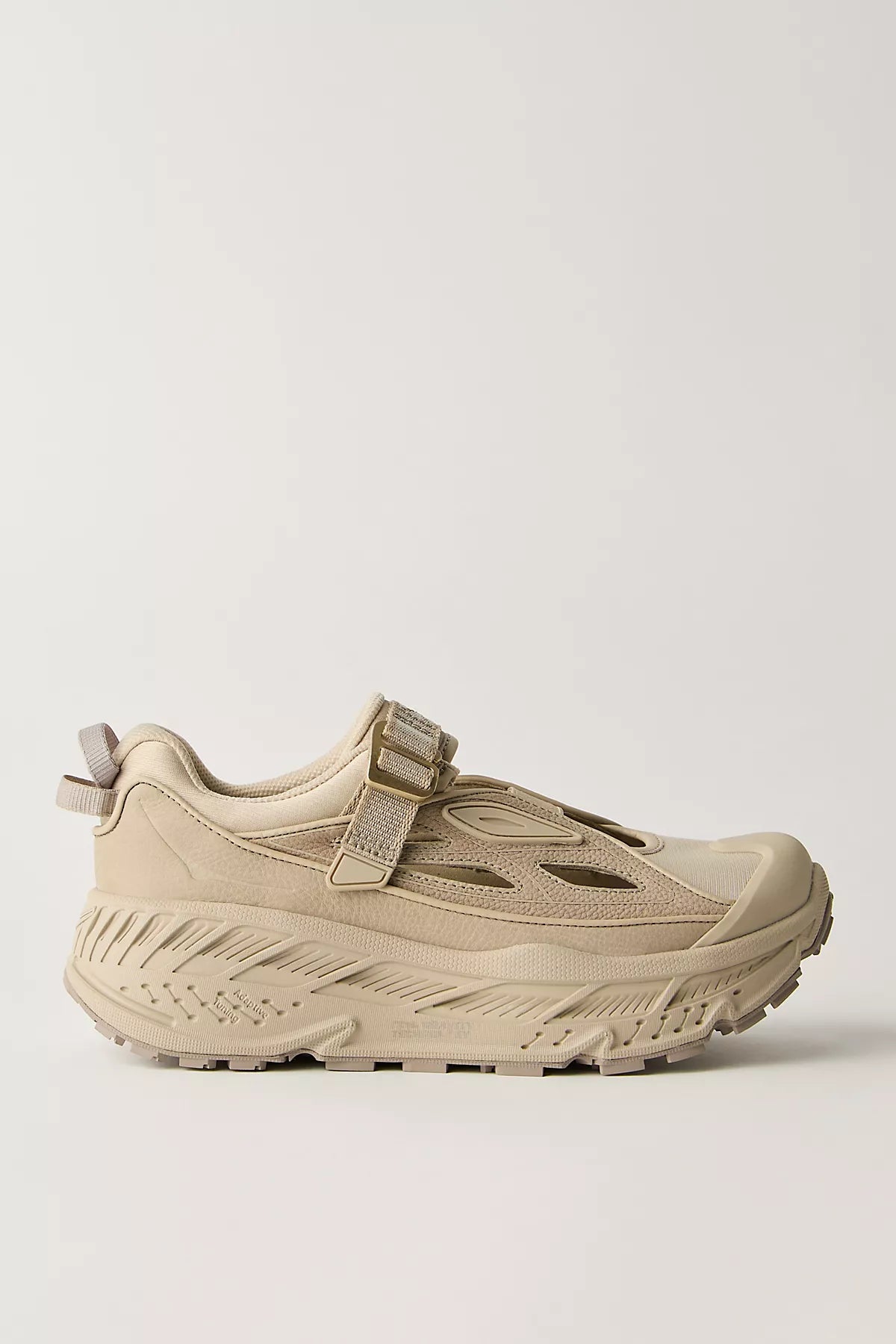 HOKA® Stinson Breeze Sneakers