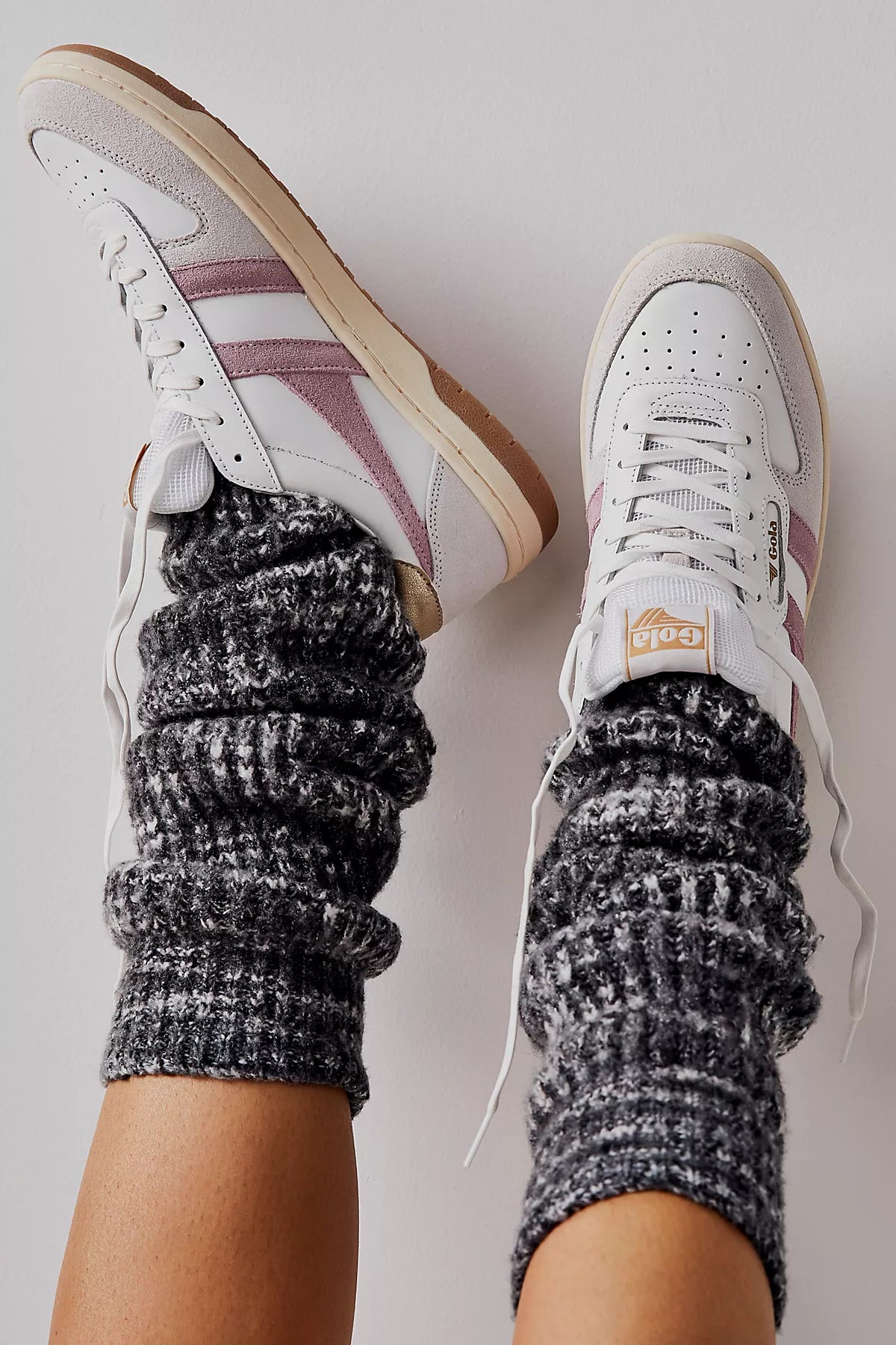 Gola Hawk Sneakers