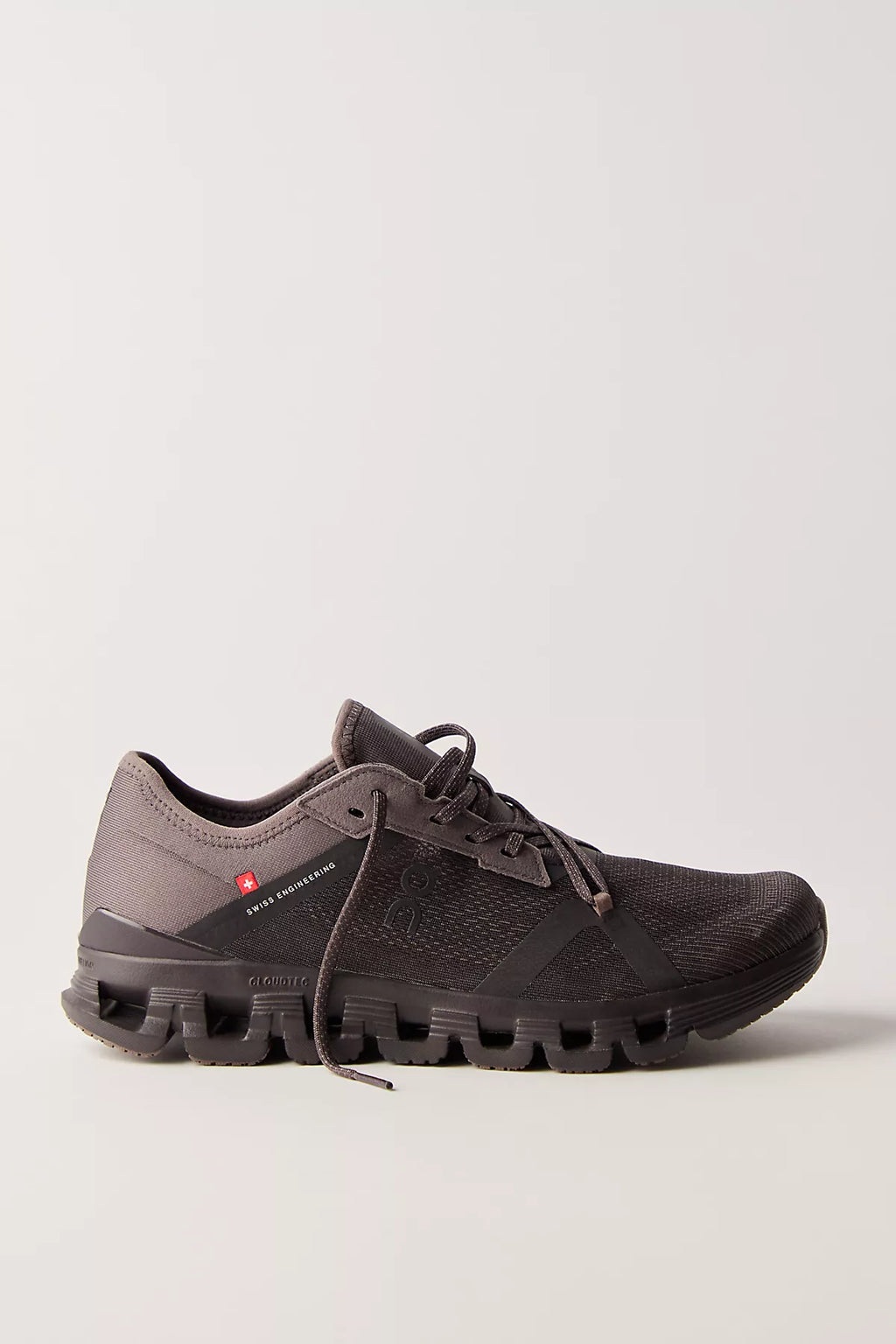 On Cloud X 4 AD Sneakers