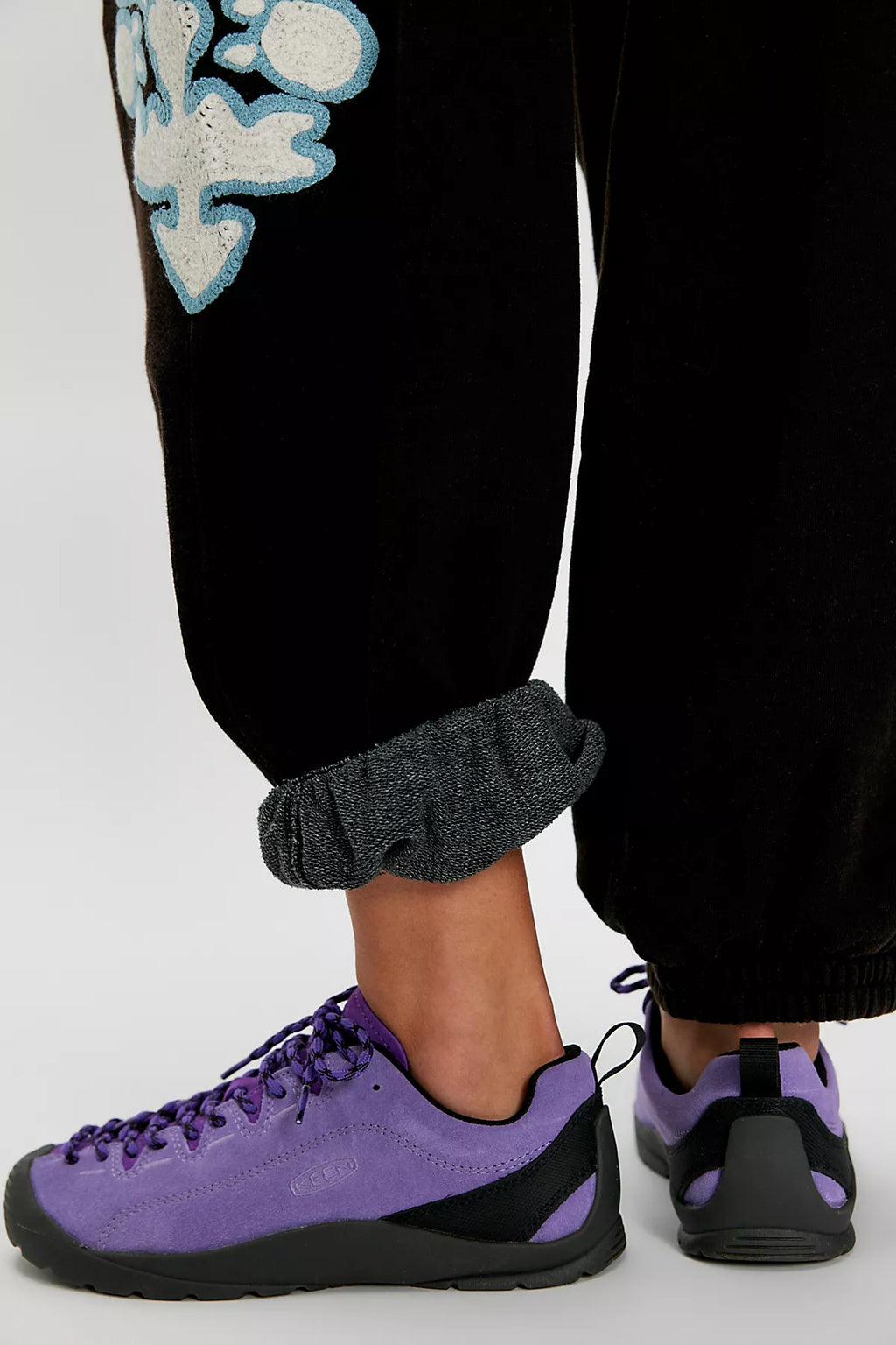 KEEN Jasper Sneakers