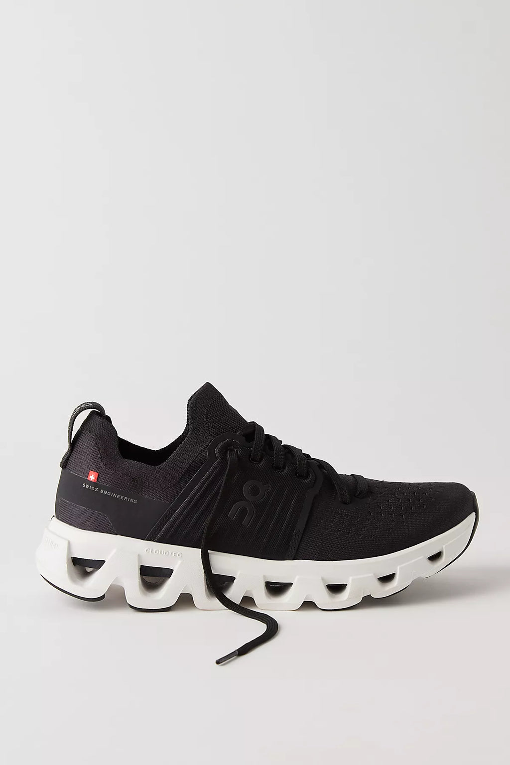 On Cloudswift 4 Sneakers