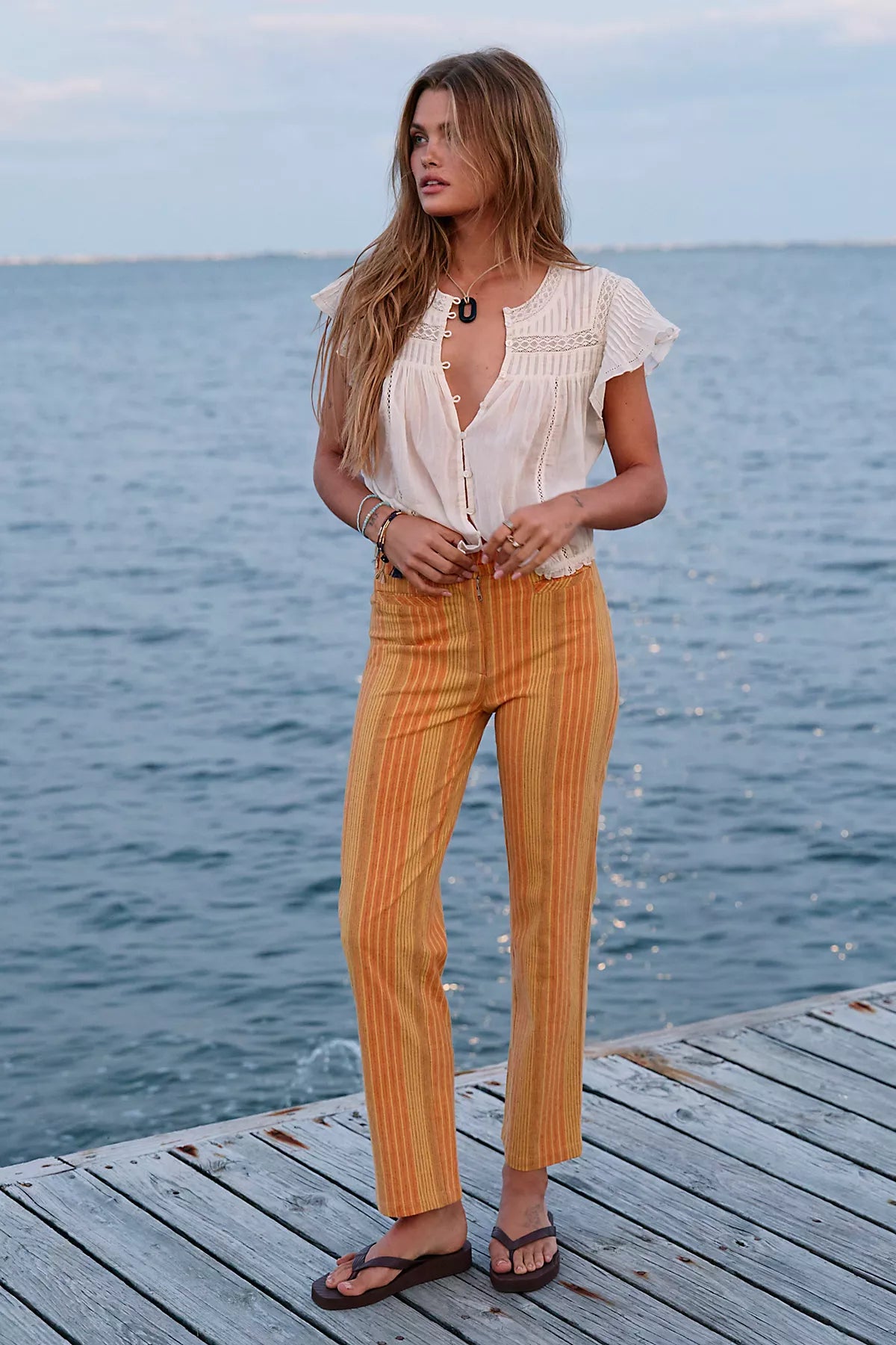FP One Mirella Set