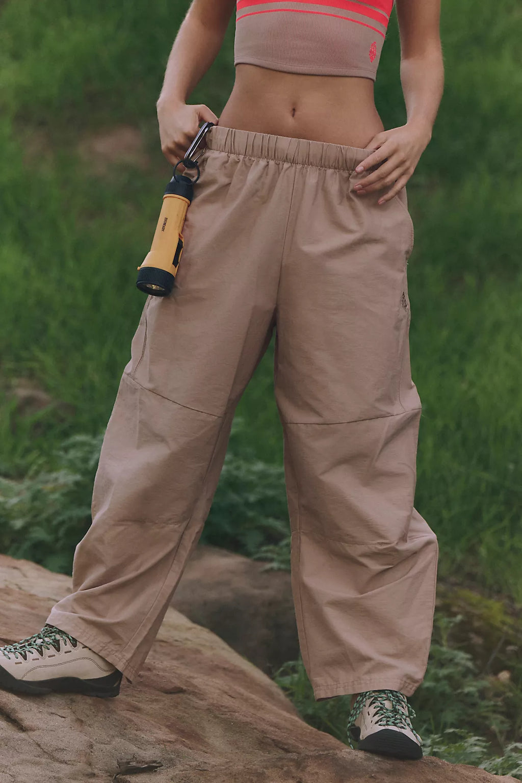 Game Day Pants