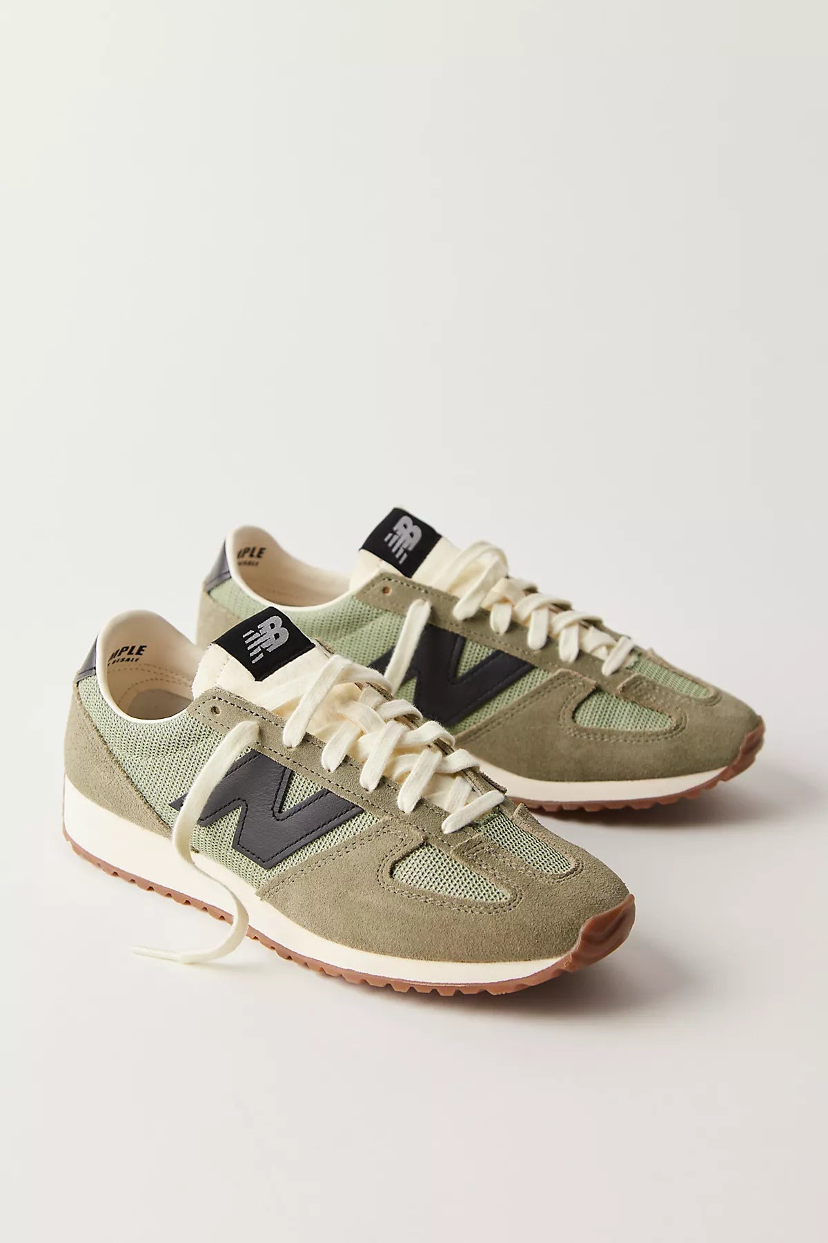 New Balance 471 Sneakers
