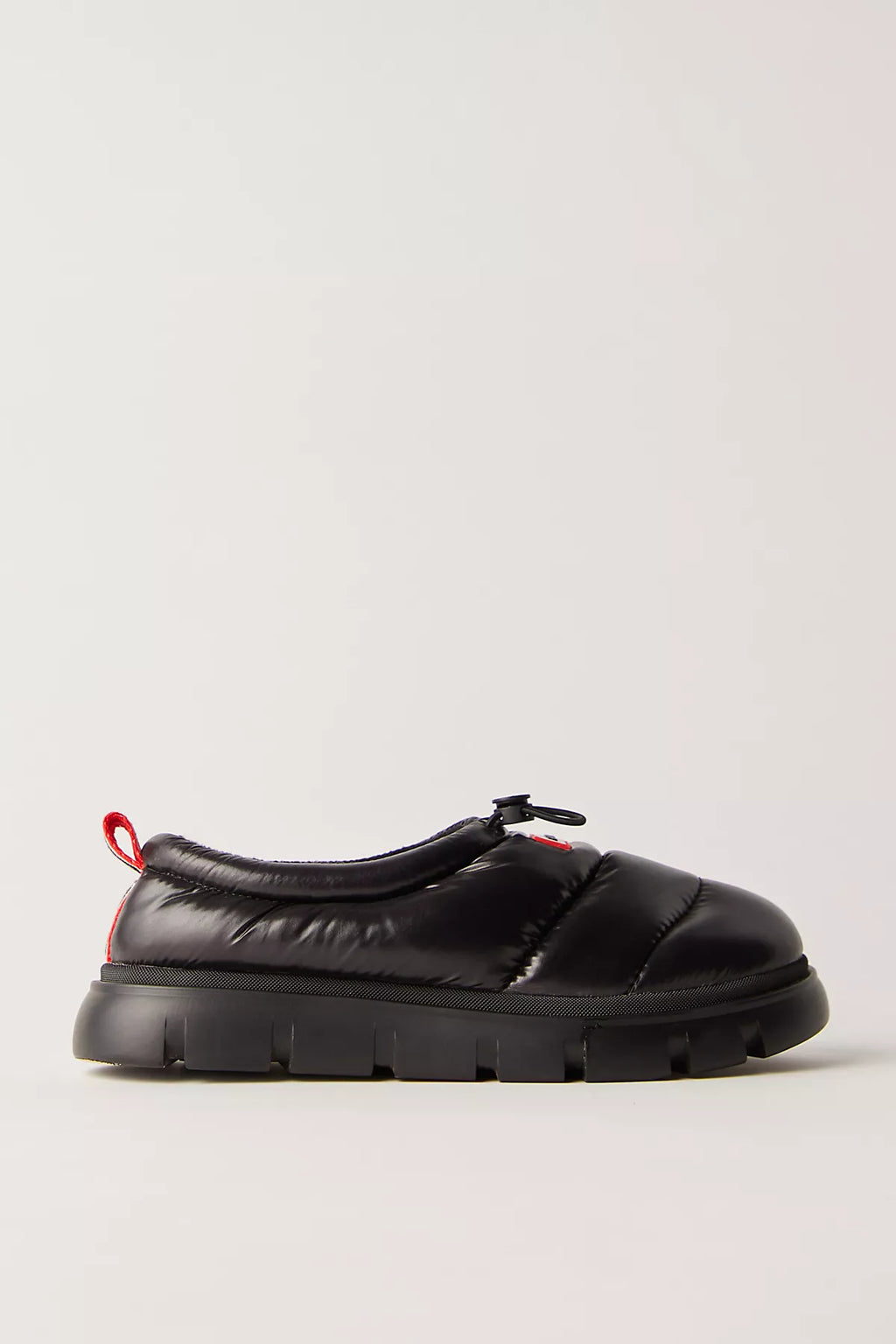 Hunter Madi Clogs