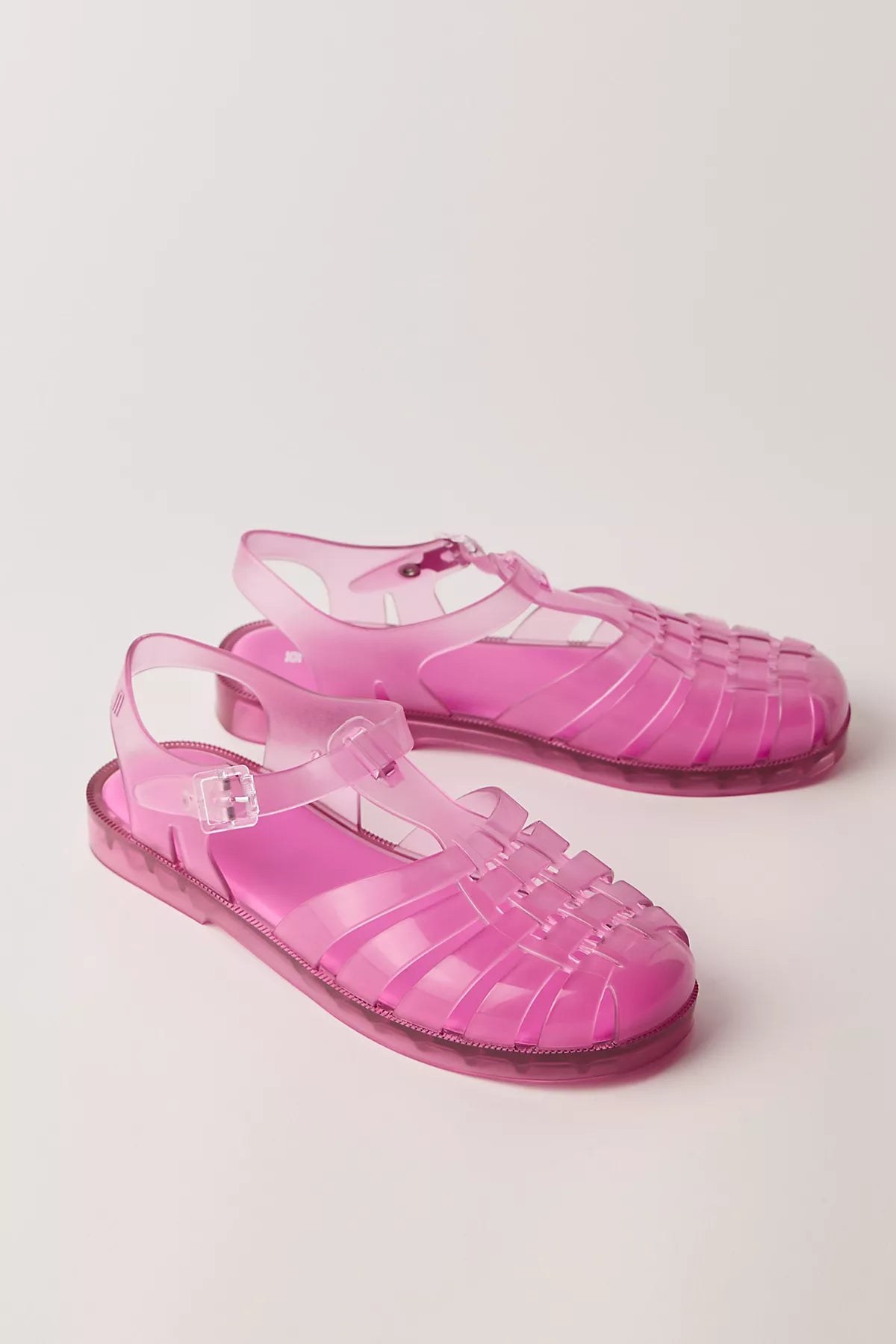 Melissa Possession Sandals