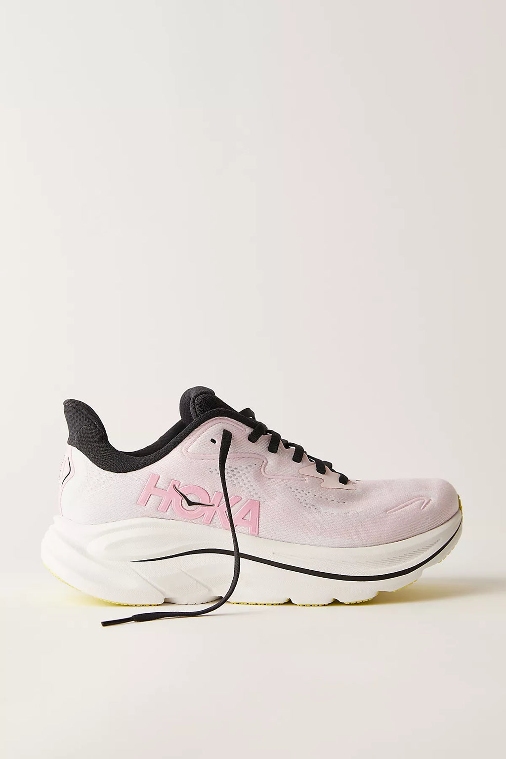 HOKA® Clifton 10 Sneakers