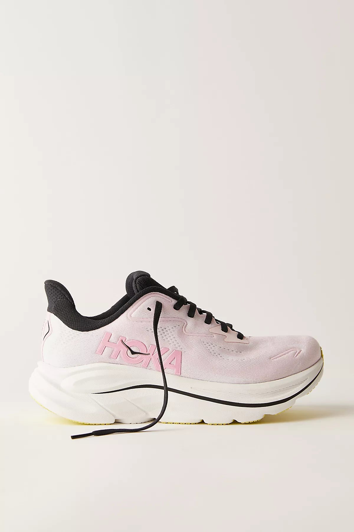 HOKA® Clifton 10 Sneakers