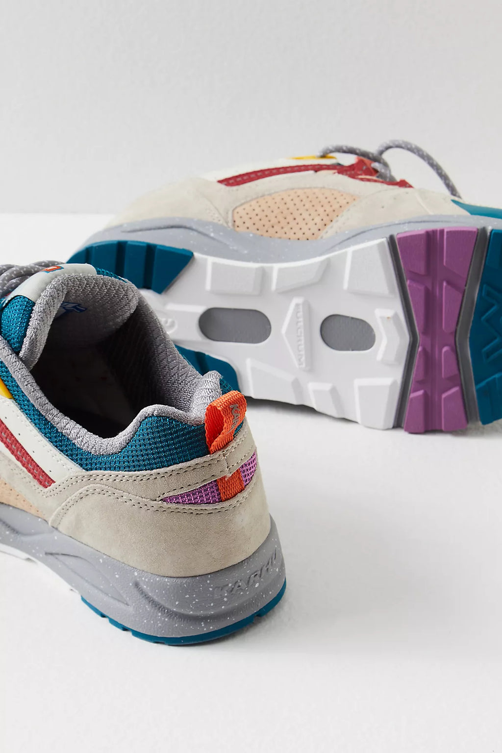 Karhu Fusion 2.0 Sneakers
