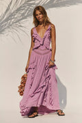 Marsai Maxi Dress
