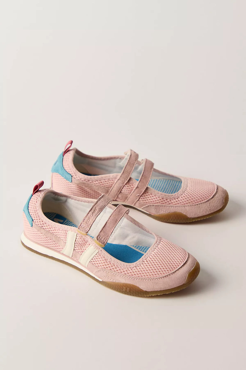 Coolway Bella Sneakers