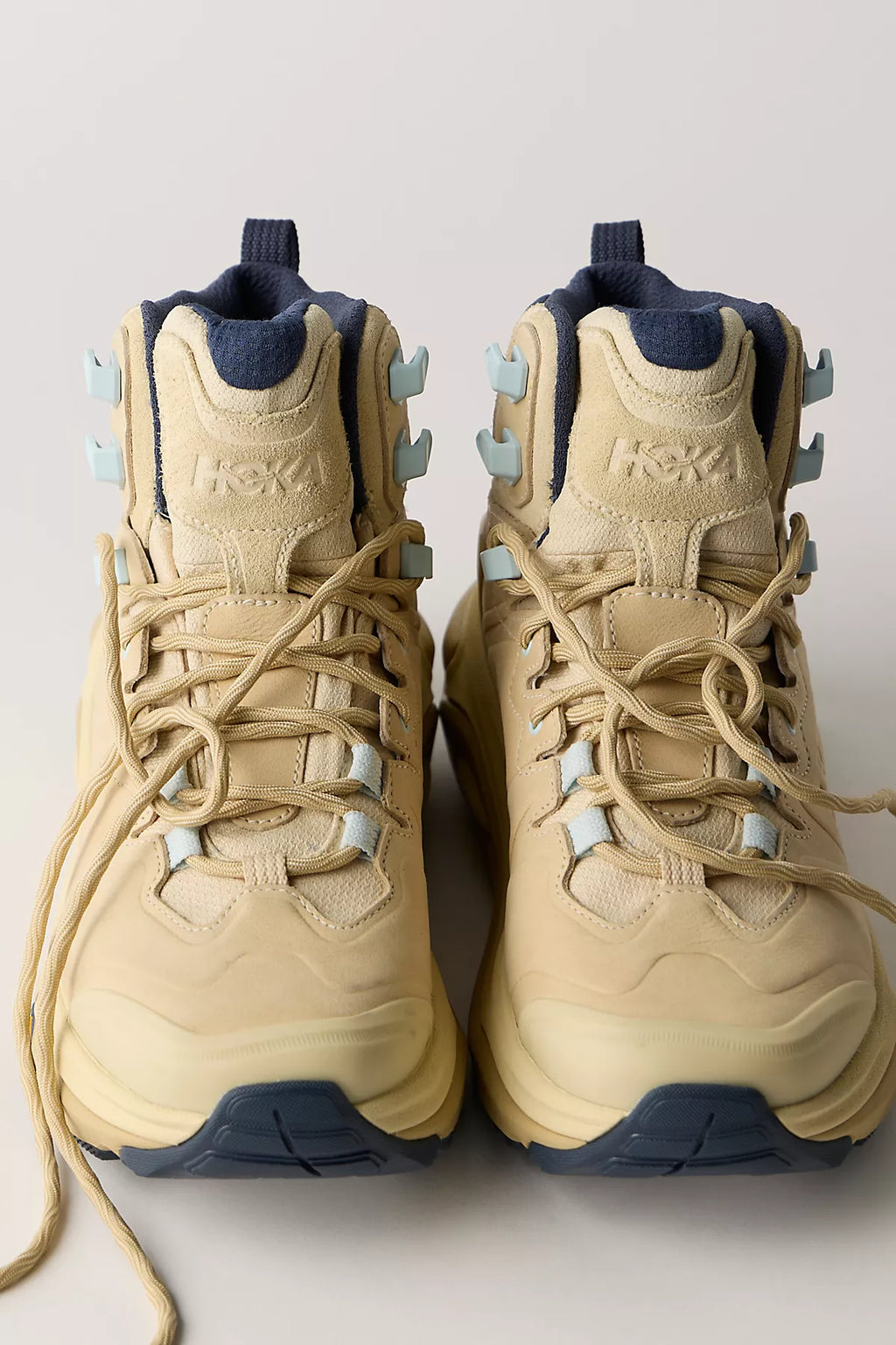 HOKA® Kaha 3 GTX Hiking Boots