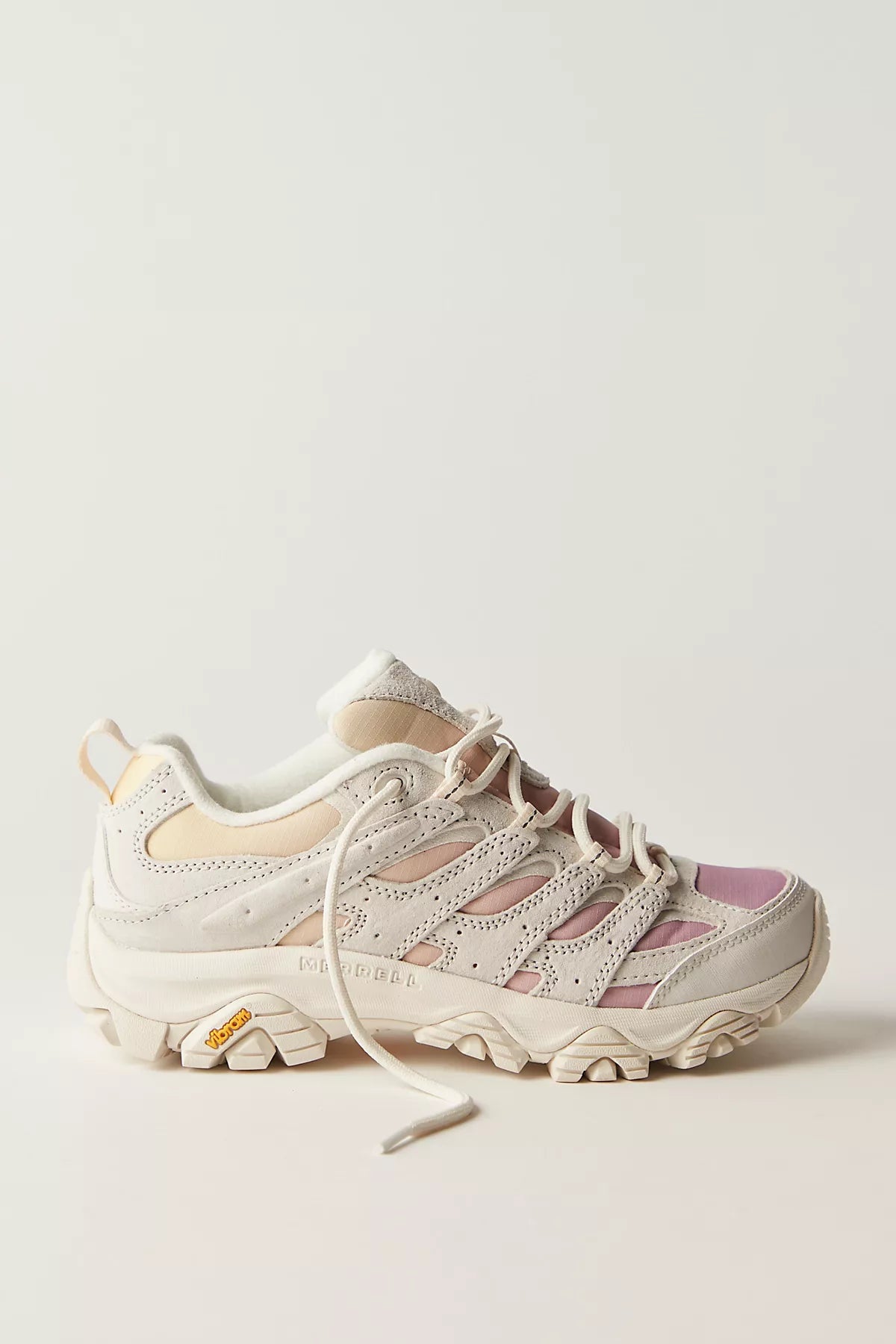 Merrell Moab 3 Sneakers
