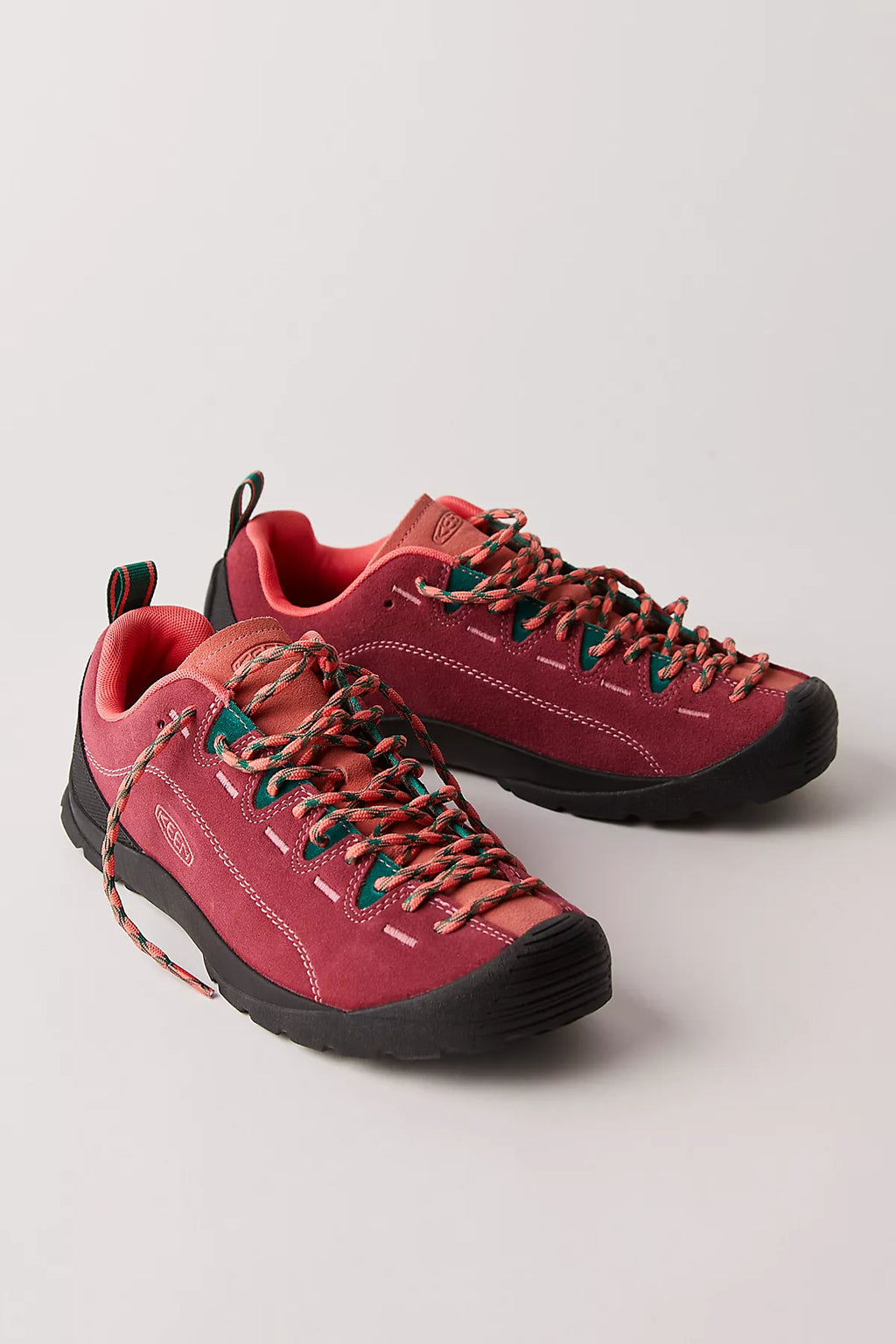 KEEN Jasper Sneakers