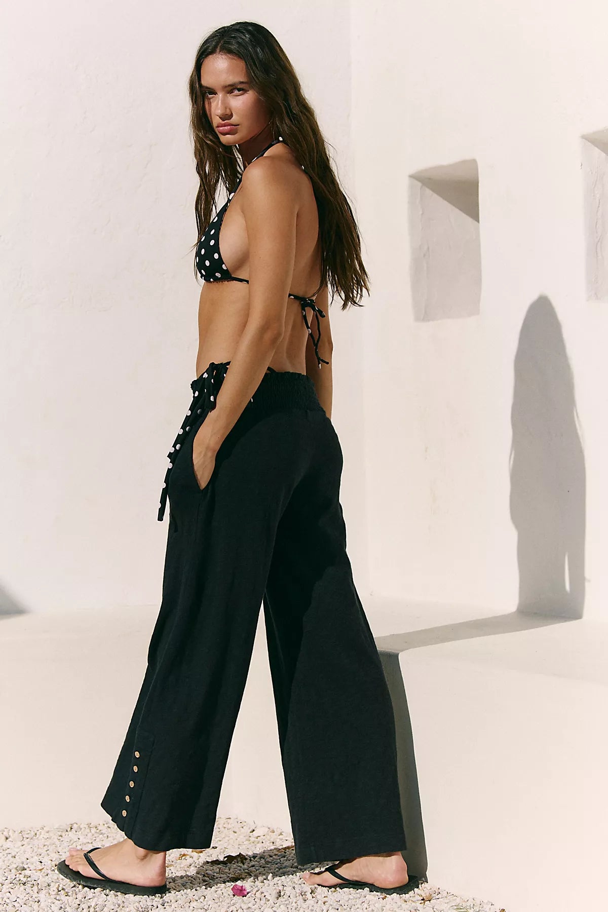 Keep It Cool Set