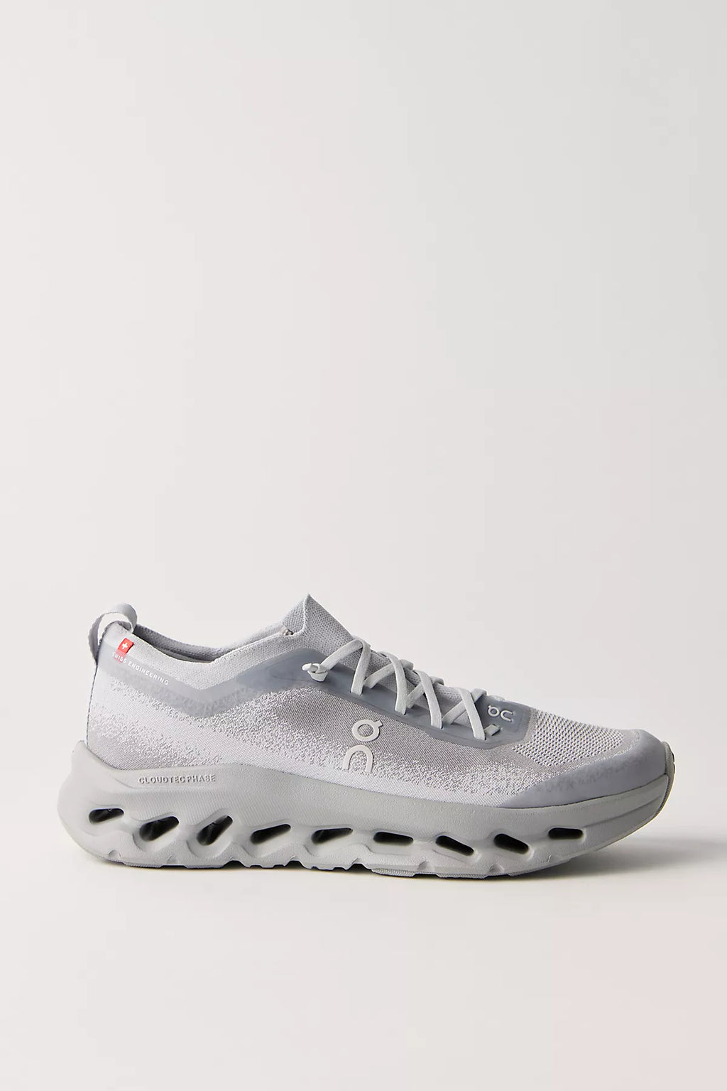 On Cloudtilt Moon Sneakers