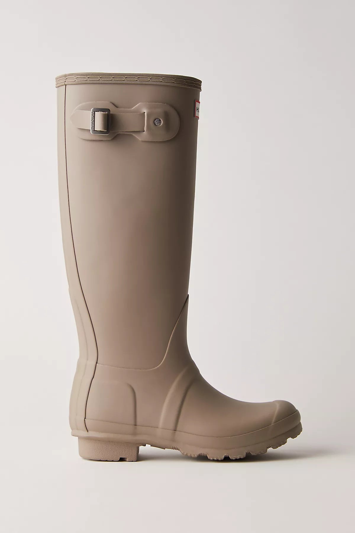 Hunter Wellies