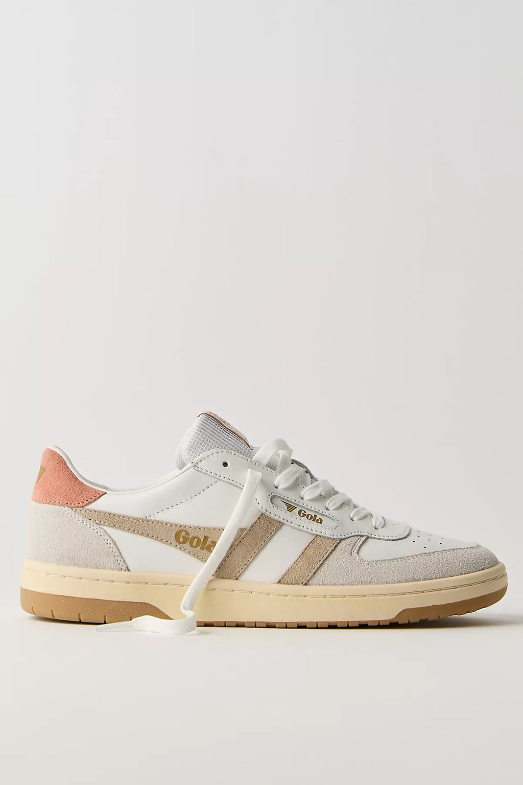 Gola Hawk Sneakers