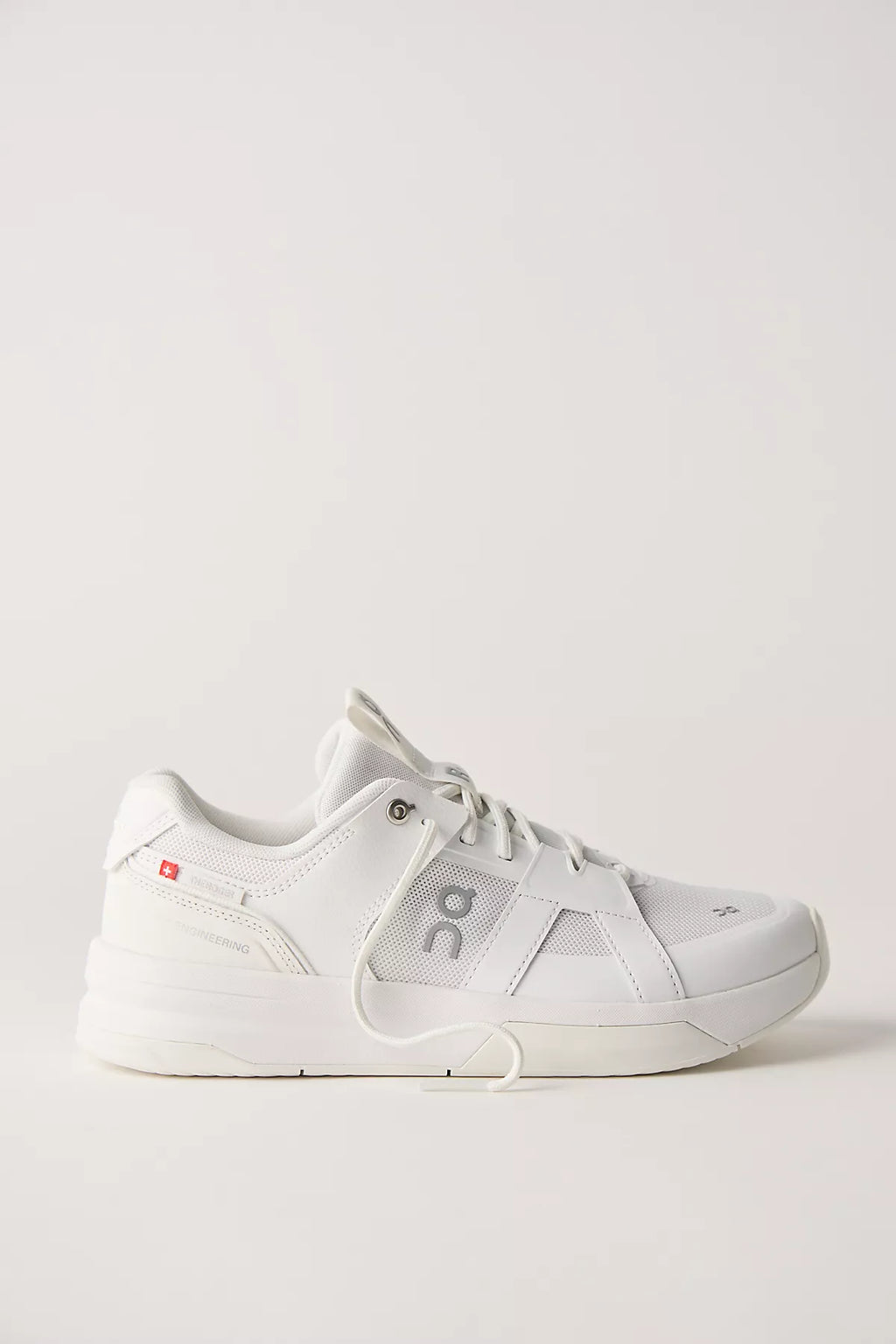 On The Roger Clubhouse Pro 2 Sneakers