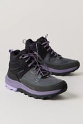 L.L.Bean Access Hiking Boots, Waterproof