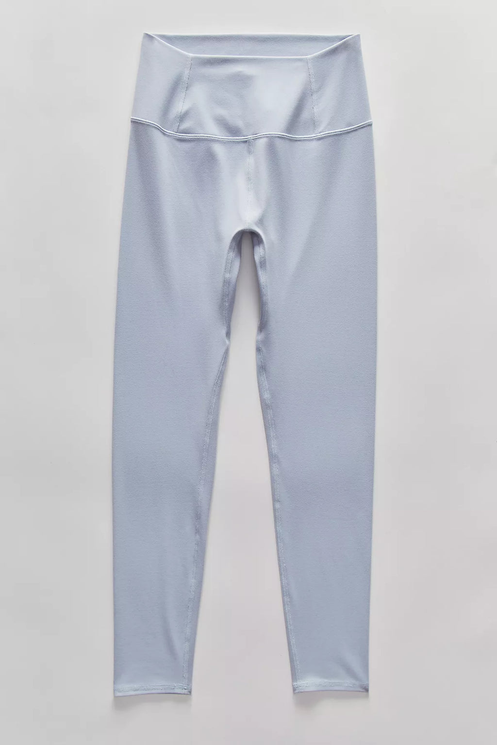 Never Better 7/8 Length Leggings