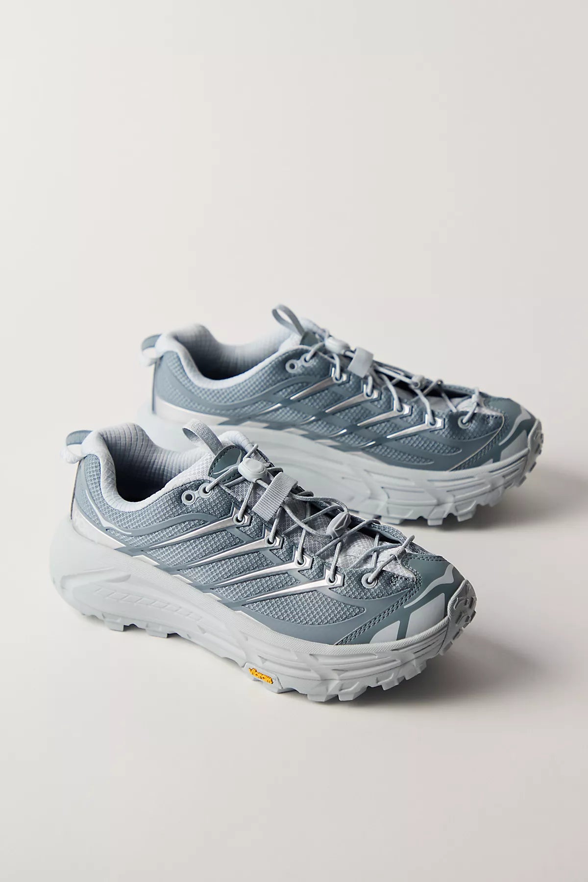HOKA® Mafate Three2 Sneakers