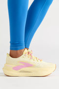 Brooks Glycerin Max 2 Sneakers