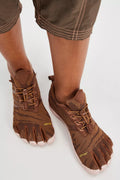 KMD EVO FiveFingers