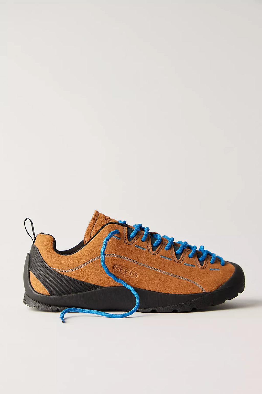 KEEN Jasper Sneakers