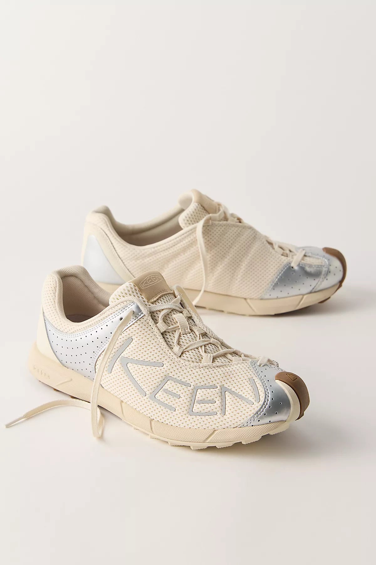 KEEN A86 Sneakers