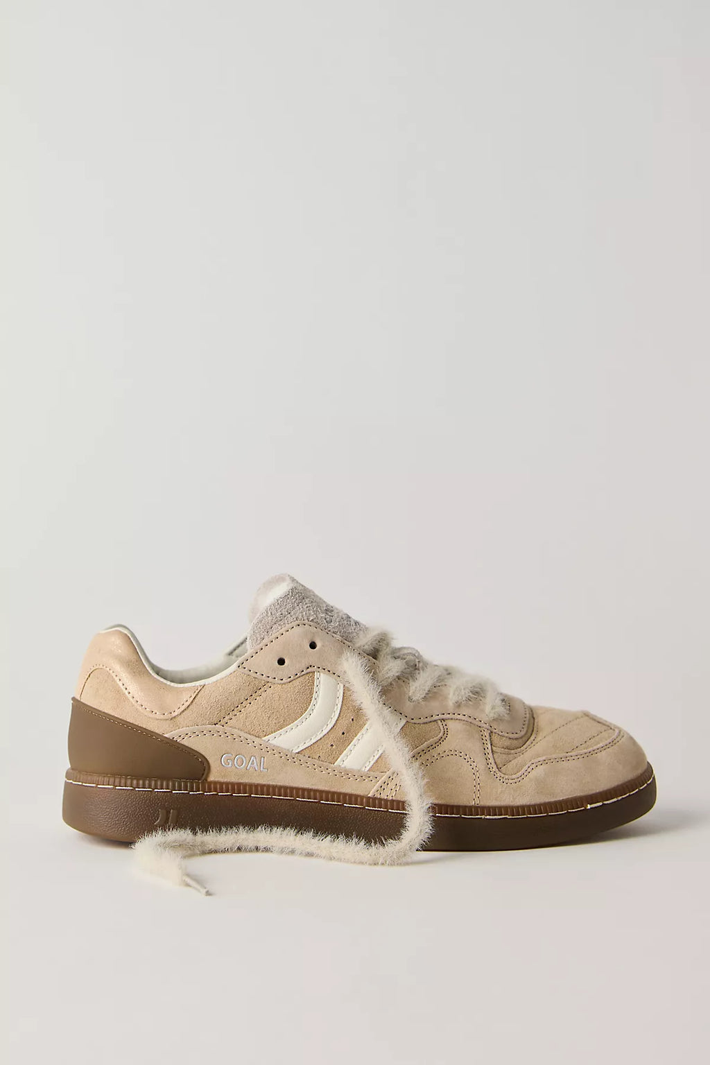 Coolway for FP Goal Sneakers