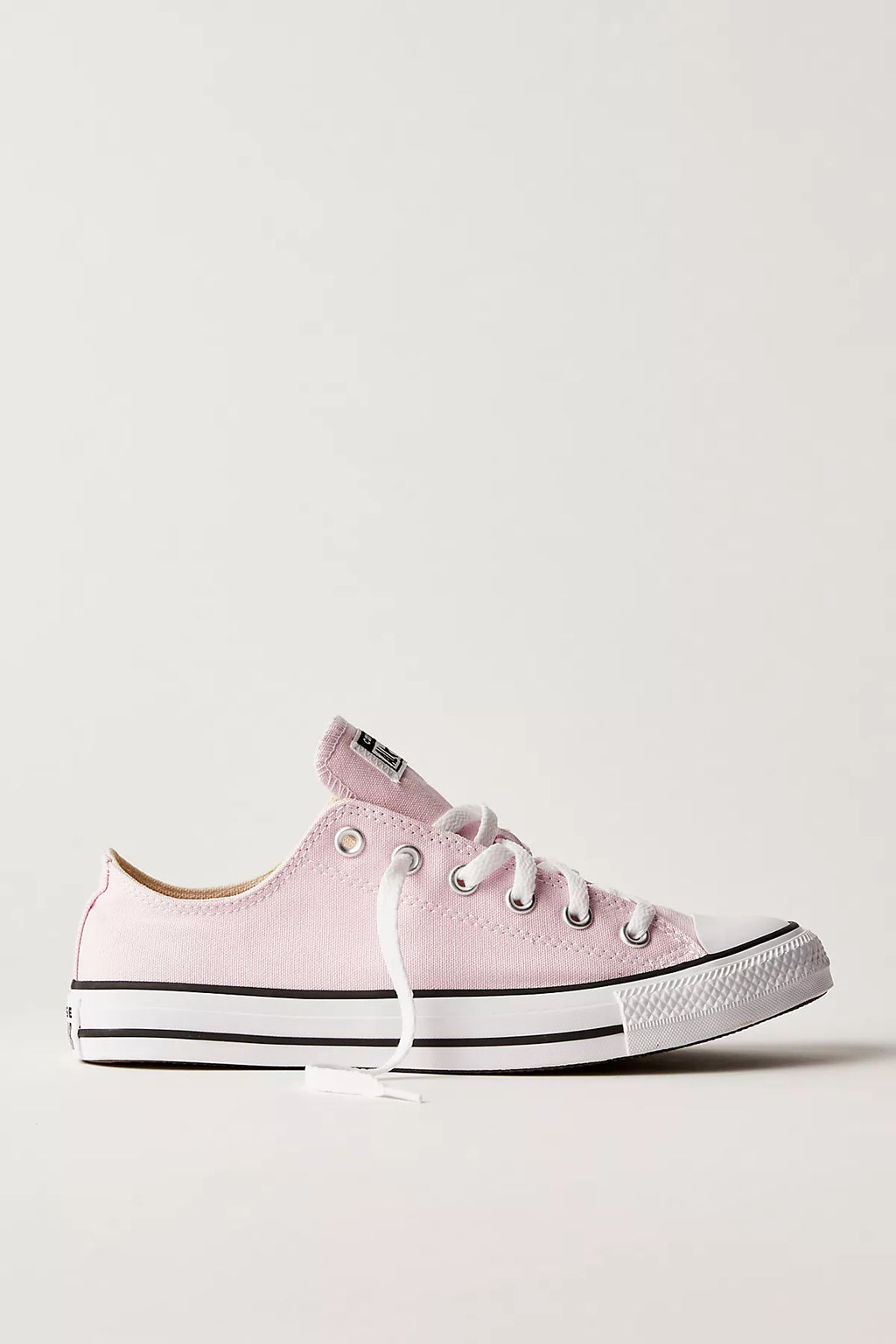 Chuck Taylor All Star Low-Top Converse Sneakers
