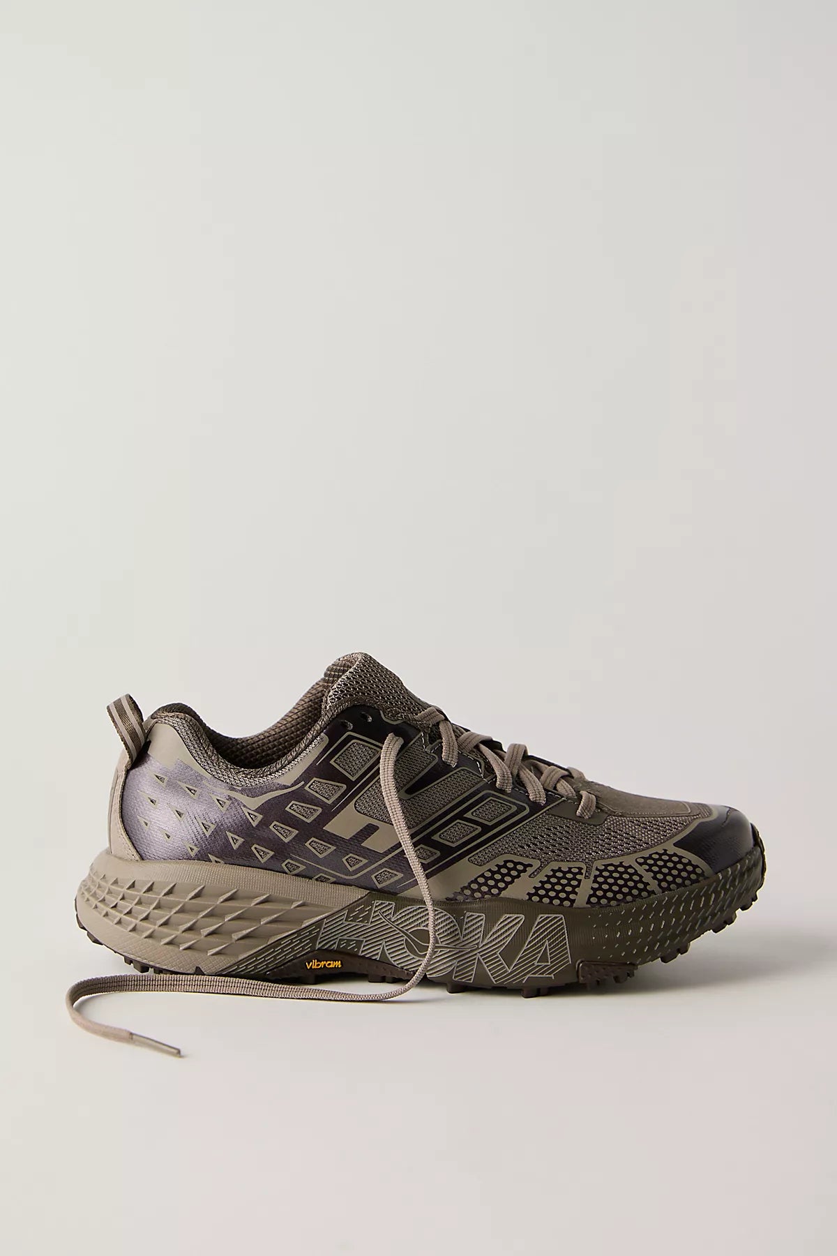 HOKA® Speedgoat 2 Sneakers