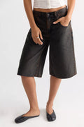Levi's Super Baggy Jorts