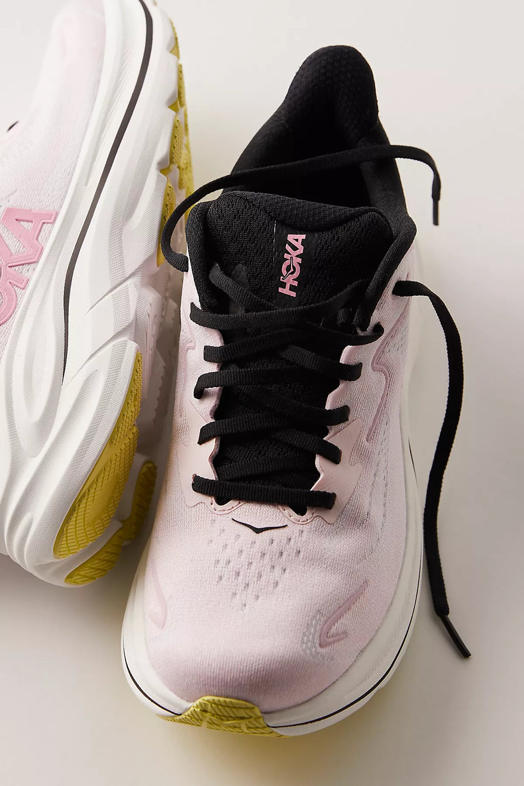 HOKA® Clifton 10 Sneakers