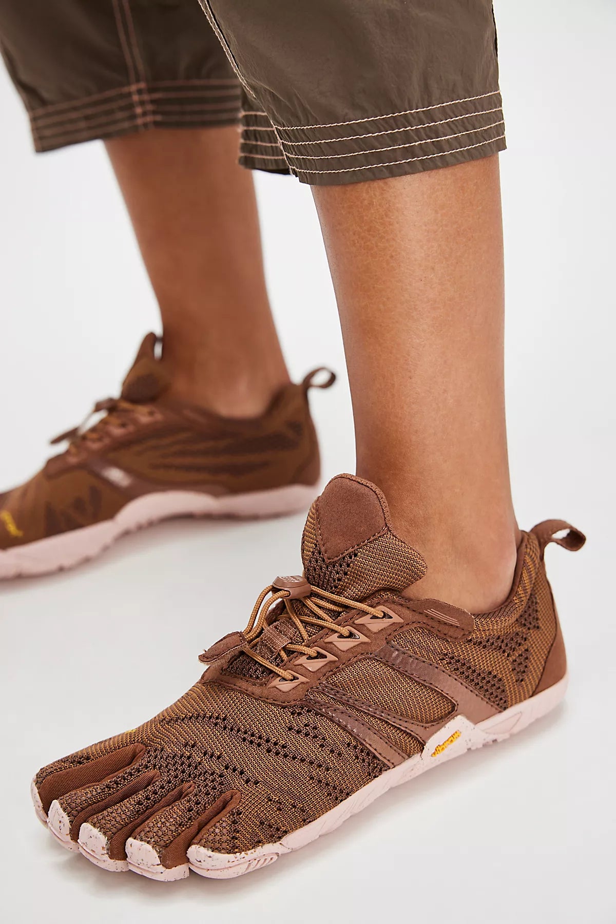 KMD EVO FiveFingers