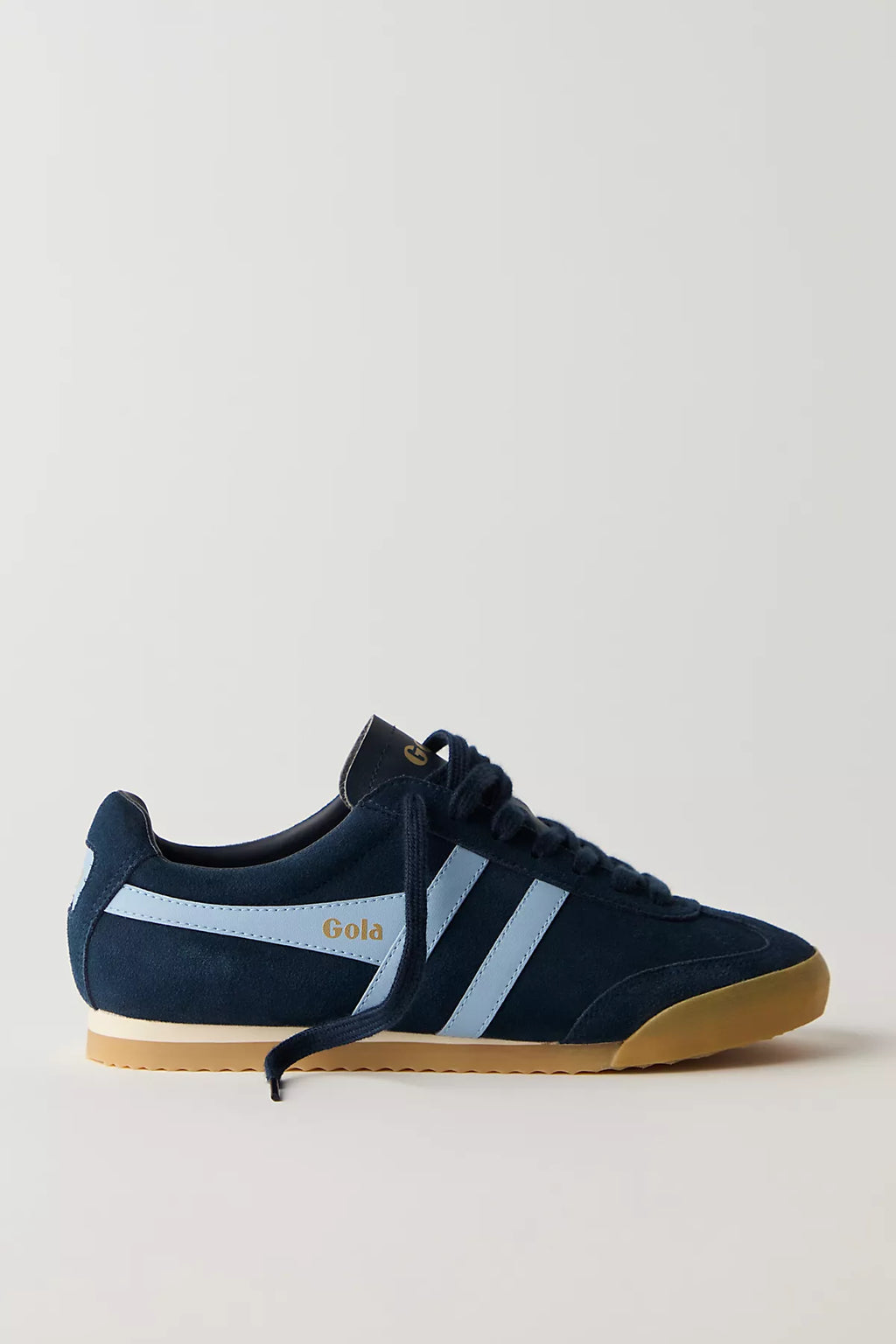 Gola Apollo Sneakers