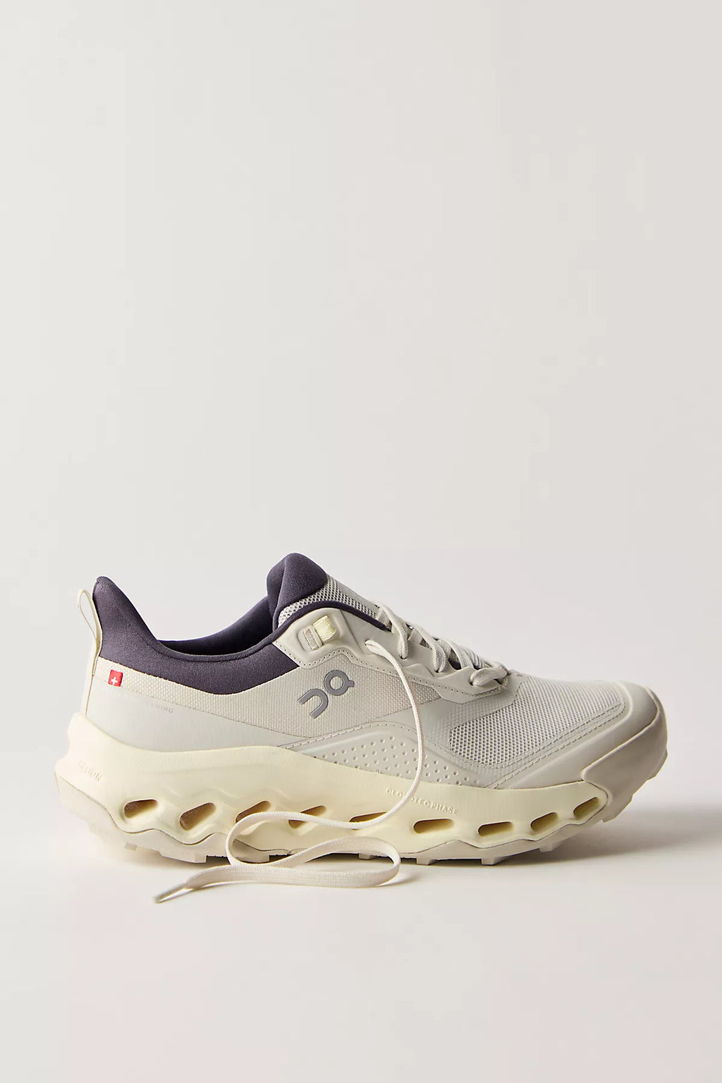 On Cloudhorizon 2 Sneakers