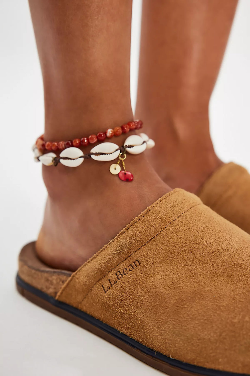 L.L.Bean Go Anywhere Clogs