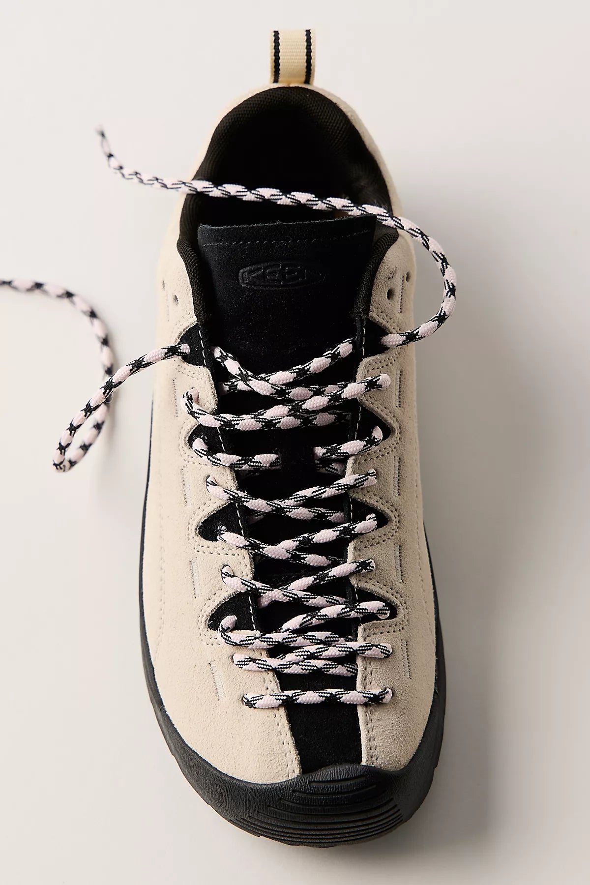 KEEN Jasper Sneakers