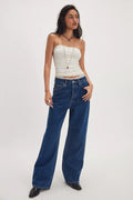 Neuw Coco Relaxed Fit Jeans