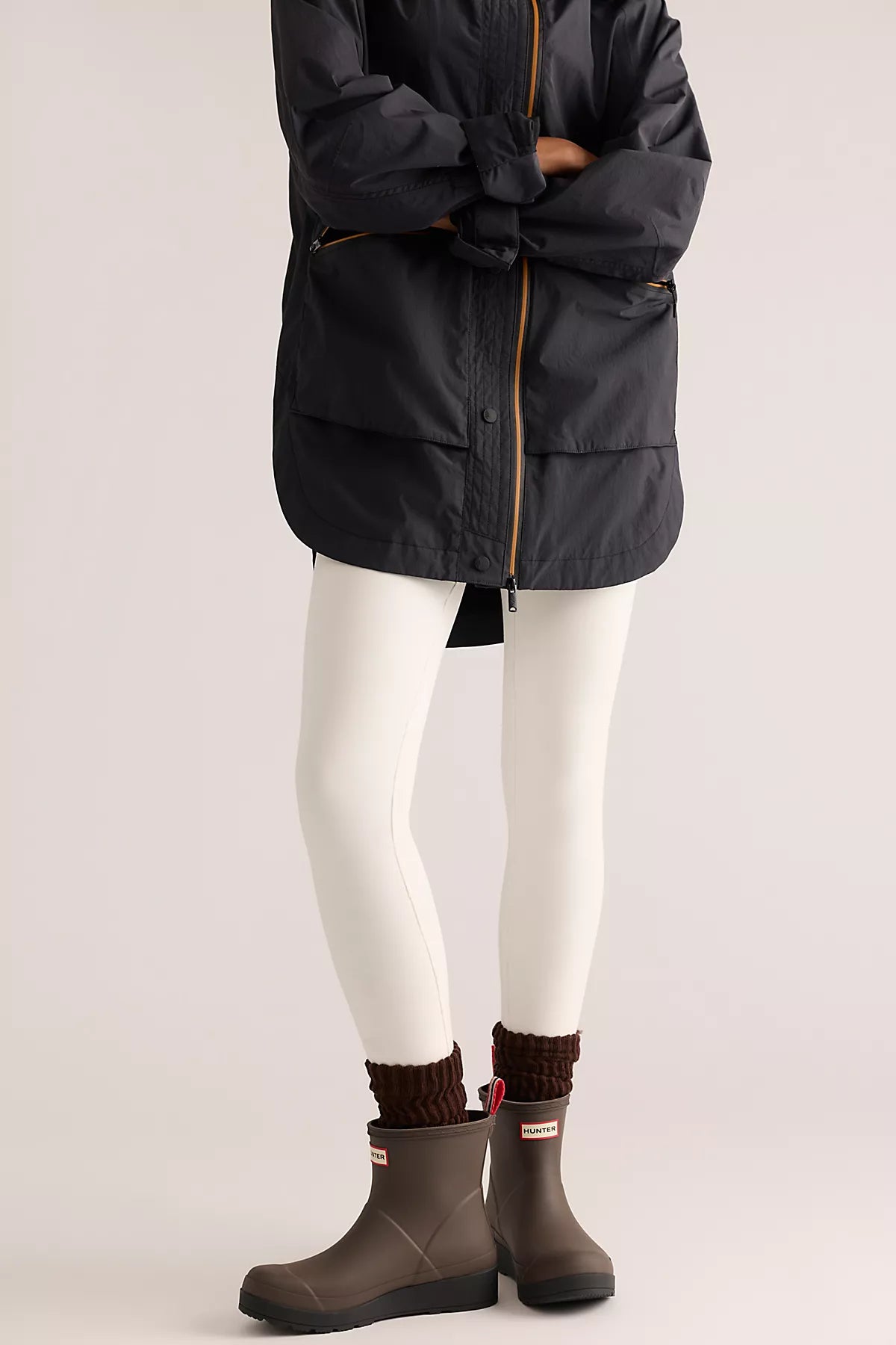Hunter PLAY™ Short Wellies