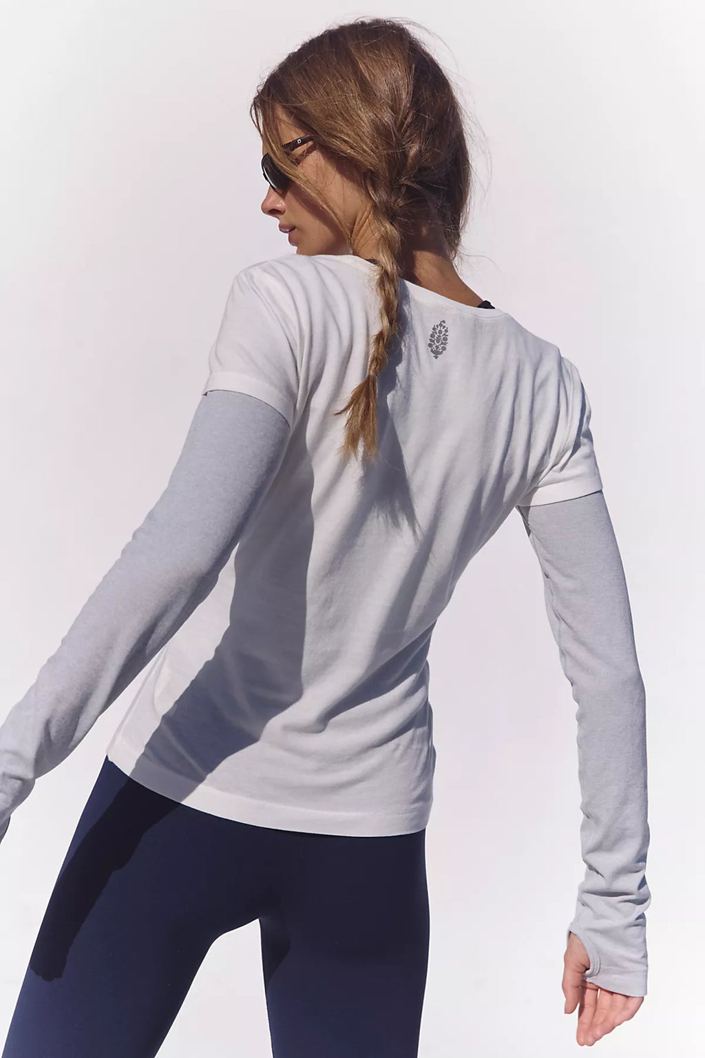 Kit Tee