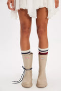 Hunter Micah Wellies