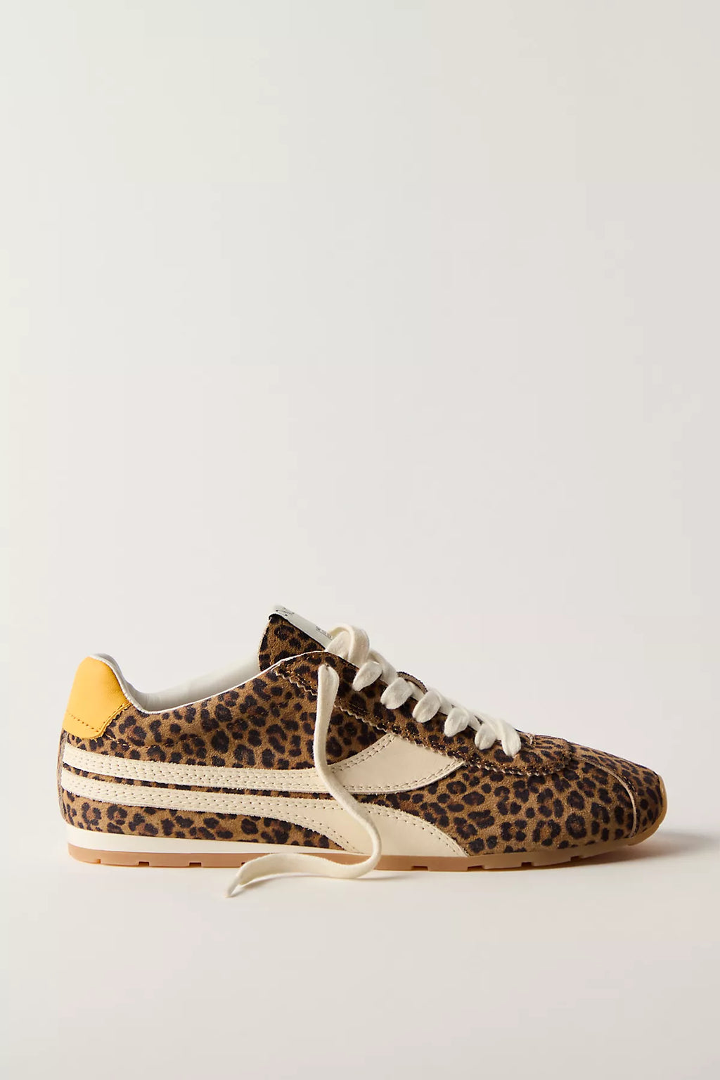 Oncept Essex Sneakers
