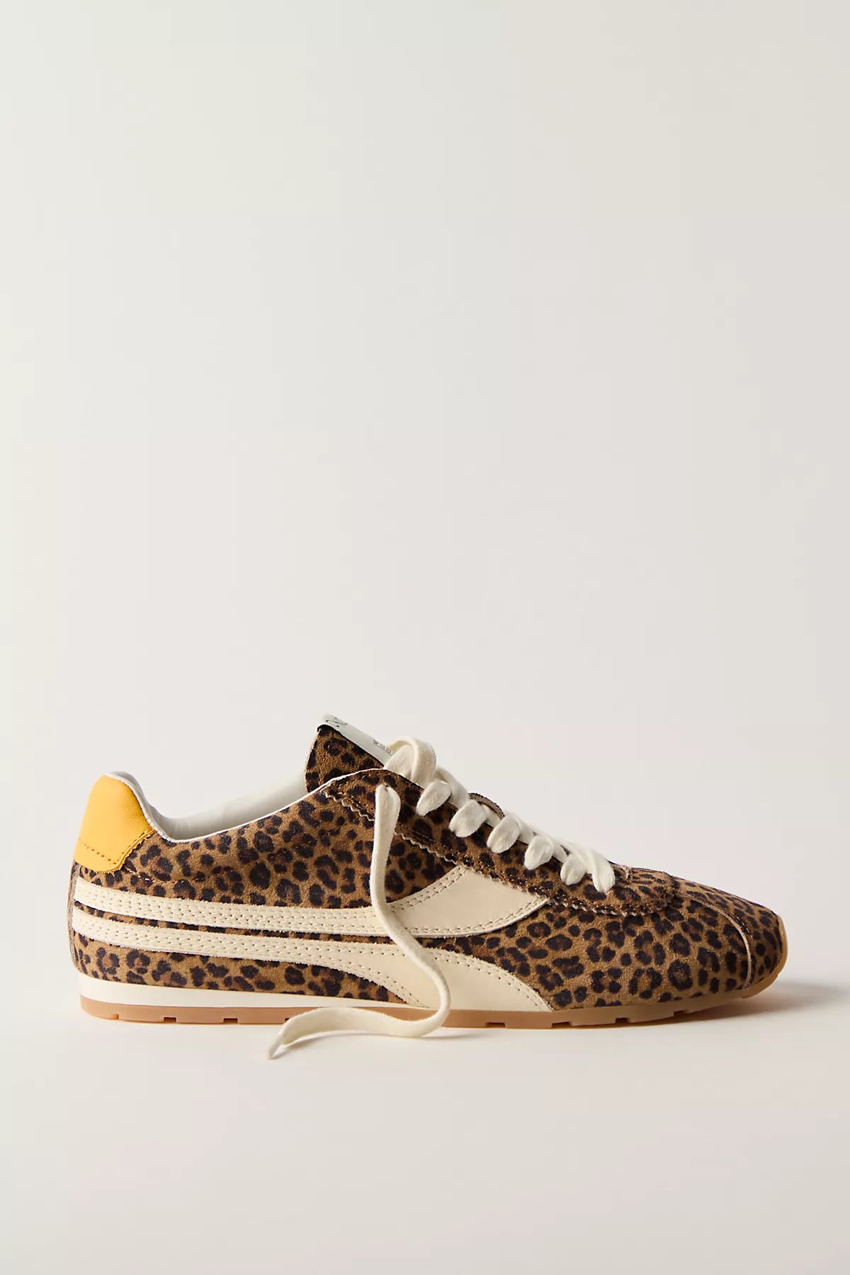Oncept Essex Sneakers