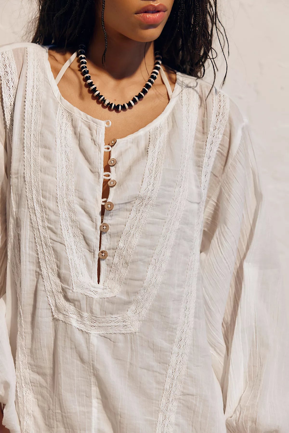 Florence Mini Dress