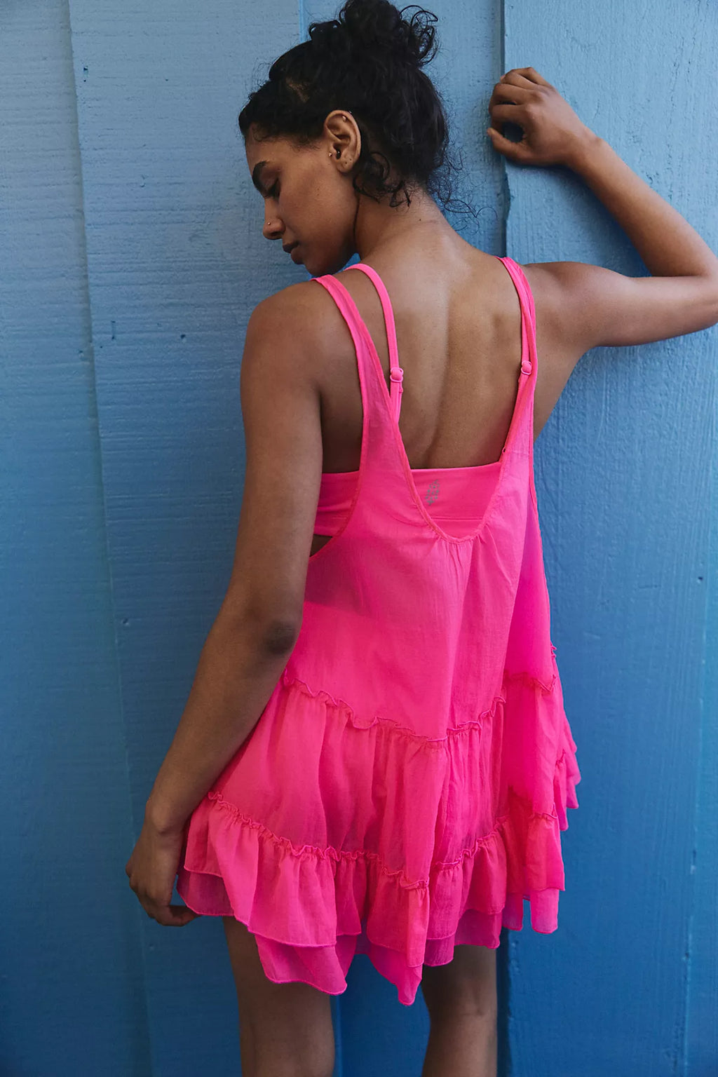 Gone Wild 3-Piece Set