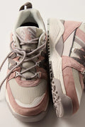 Karhu Fusion 2.0 Sneakers