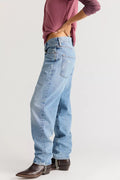 Citizens of Humanity The Taper Jeans